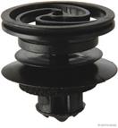 HERTH+BUSS ELPARTS 50267048