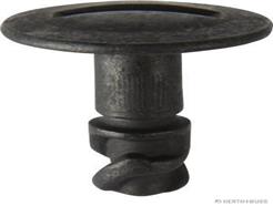 HERTH+BUSS ELPARTS 50267057