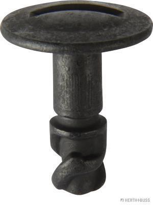 HERTH+BUSS ELPARTS 50267057 EAN: 4026736405106.