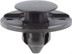 HERTH+BUSS ELPARTS 50267098