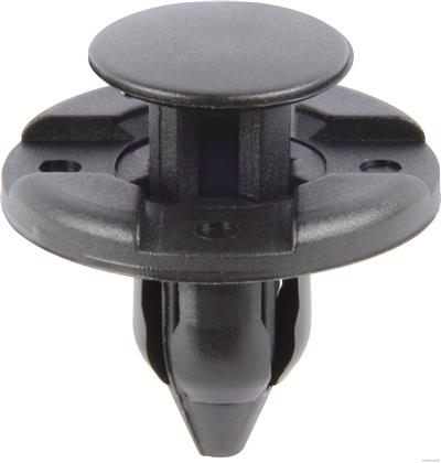 HERTH+BUSS ELPARTS 50267098 EAN: 4026736410018.