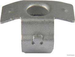 HERTH+BUSS ELPARTS 50267107