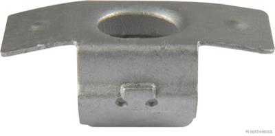 HERTH+BUSS ELPARTS 50267107 EAN: 4026736410100.