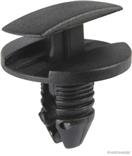 HERTH+BUSS ELPARTS 50267138