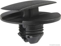 HERTH+BUSS ELPARTS 50267138