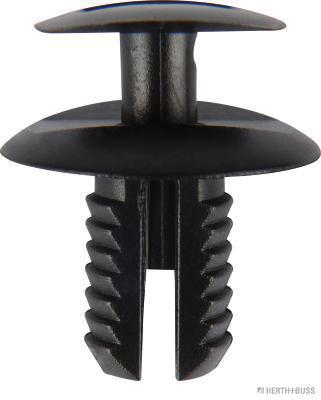 HERTH+BUSS ELPARTS 50267198 EAN: 4026736416058.