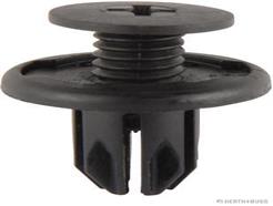 HERTH+BUSS ELPARTS 50267211