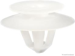 HERTH+BUSS ELPARTS 50267224