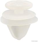 HERTH+BUSS ELPARTS 50267230