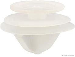 HERTH+BUSS ELPARTS 50267230