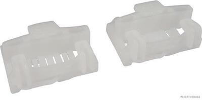 HERTH+BUSS ELPARTS 50269102 EAN: 4026736424107.