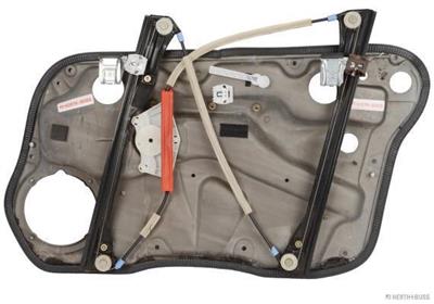 HERTH+BUSS ELPARTS 50269105 EAN: 4026736424084.