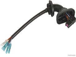 HERTH+BUSS ELPARTS 51277117