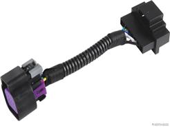 HERTH+BUSS ELPARTS 51277154