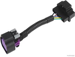 HERTH+BUSS ELPARTS 51277155