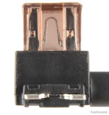 HERTH+BUSS ELPARTS 51277157 Číslo výrobce: RepCon. EAN: 4026736400620.