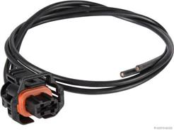 HERTH+BUSS ELPARTS 51277163