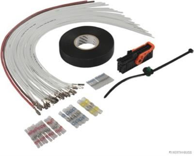 HERTH+BUSS ELPARTS 51277173 Číslo výrobce: RepCab. EAN: 4026736405908.