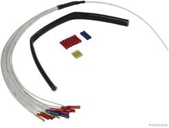 HERTH+BUSS ELPARTS 51277174