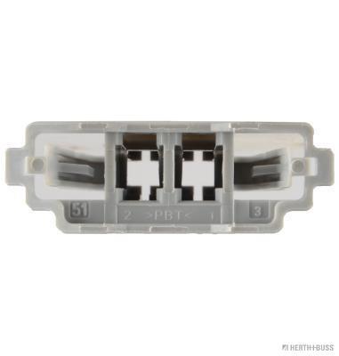 HERTH+BUSS ELPARTS 51277181 Číslo výrobce: RepCon. EAN: 4026736408916.
