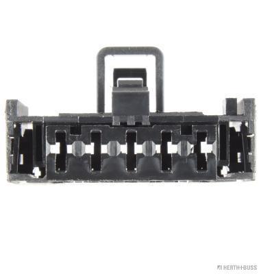 HERTH+BUSS ELPARTS 51277182 Číslo výrobce: RepCon. EAN: 4026736408893.