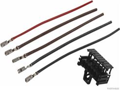 HERTH+BUSS ELPARTS 51277183