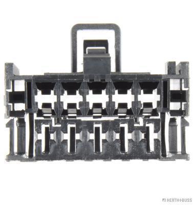 HERTH+BUSS ELPARTS 51277183 Číslo výrobce: RepCon. EAN: 4026736408909.