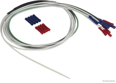 HERTH+BUSS ELPARTS 51277184 Číslo výrobce: RepCab. EAN: 4026736412470.