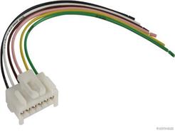 HERTH+BUSS ELPARTS 51277255