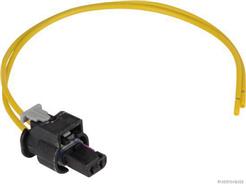 HERTH+BUSS ELPARTS 51277267