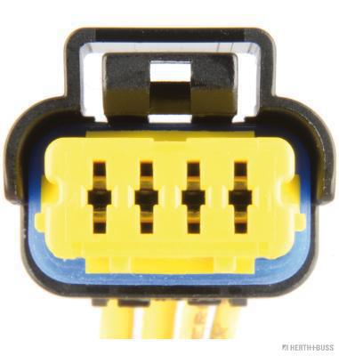 HERTH+BUSS ELPARTS 51277271 Číslo výrobce: RepCon. EAN: 4026736422561.