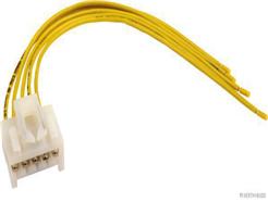 HERTH+BUSS ELPARTS 51277277