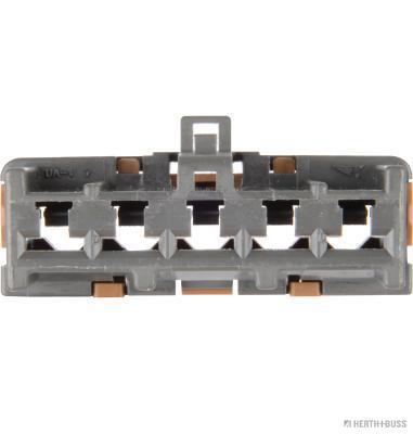 HERTH+BUSS ELPARTS 51277283 Číslo výrobce: RepCon. EAN: 4026736426057.