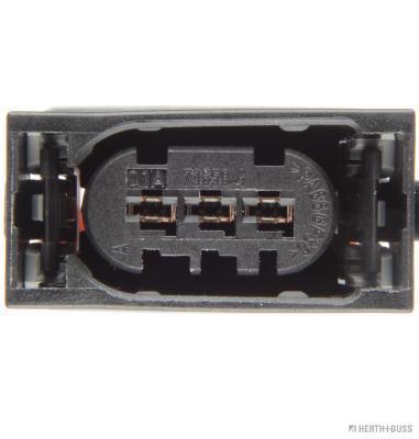 HERTH+BUSS ELPARTS 51277286 Číslo výrobce: RepCon. EAN: 4026736430047.