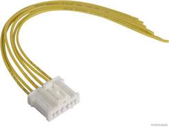 HERTH+BUSS ELPARTS 51277290