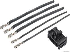 HERTH+BUSS ELPARTS 51277301