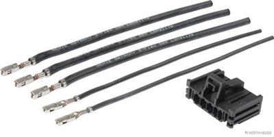 HERTH+BUSS ELPARTS 51277301 Číslo výrobce: RepCon. EAN: 4026736438371.