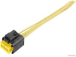 HERTH+BUSS ELPARTS 51277303