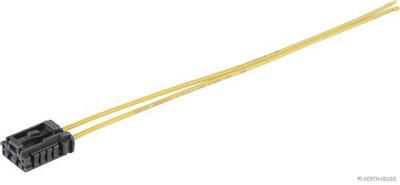 HERTH+BUSS ELPARTS 51277304 Číslo výrobce: RepCon. EAN: 4026736439859.