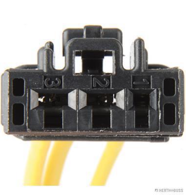 HERTH+BUSS ELPARTS 51277305 Číslo výrobce: RepCon. EAN: 4026736439866.