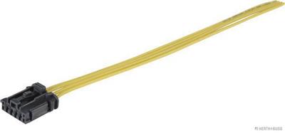 HERTH+BUSS ELPARTS 51277306 Číslo výrobce: RepCon. EAN: 4026736439873.