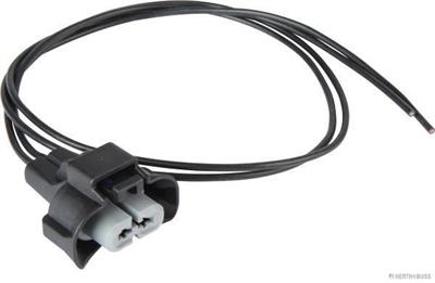HERTH+BUSS ELPARTS 51277310 Číslo výrobce: RepCon. EAN: 4026736440206.