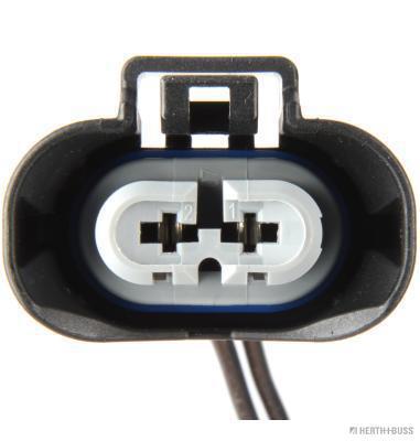 HERTH+BUSS ELPARTS 51277310 Číslo výrobce: RepCon. EAN: 4026736440206.