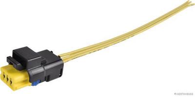 HERTH+BUSS ELPARTS 51277311 Číslo výrobce: RepCon. EAN: 4026736443641.