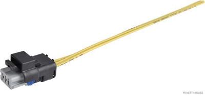 HERTH+BUSS ELPARTS 51277312 Číslo výrobce: RepCon. EAN: 4026736443658.