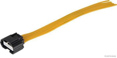 HERTH+BUSS ELPARTS 51277317 Číslo výrobce: RepCon. EAN: 4026736444556.