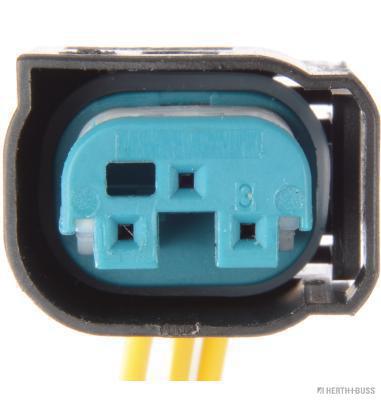 HERTH+BUSS ELPARTS 51277318 Číslo výrobce: RepCon. EAN: 4026736444563.