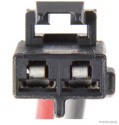 HERTH+BUSS ELPARTS 51277319 Číslo výrobce: RepCon. EAN: 4026736444570.
