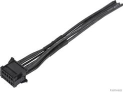 HERTH+BUSS ELPARTS 51277321