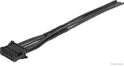 HERTH+BUSS ELPARTS 51277321 Číslo výrobce: RepCon. EAN: 4026736446352.